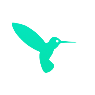 Imagen del Avatar del Producto