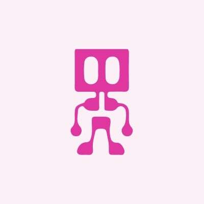 Product Avatar Image Product Avatar Image