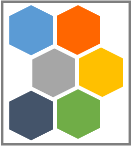 Product Avatar Image