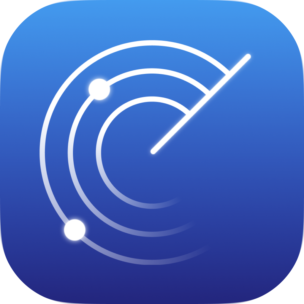 Product Avatar Image