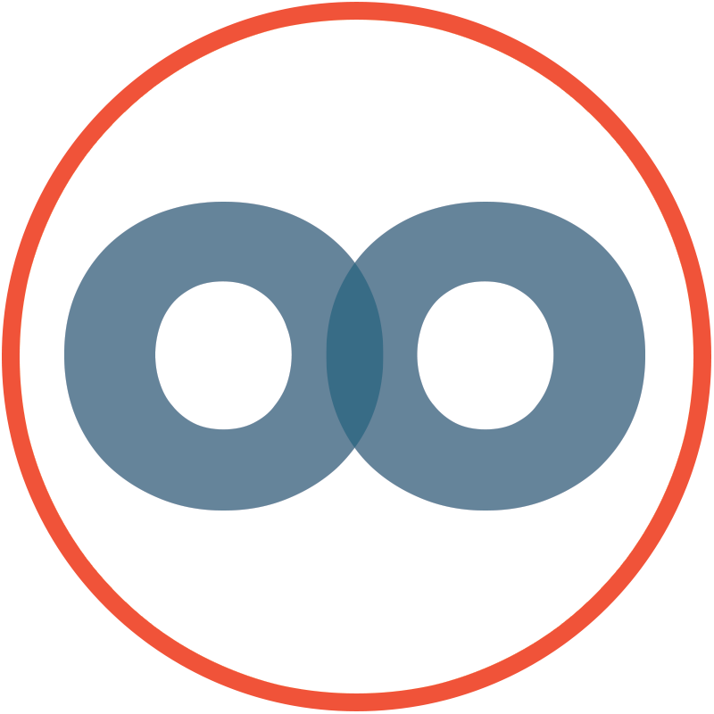 Immagine avatar del prodotto