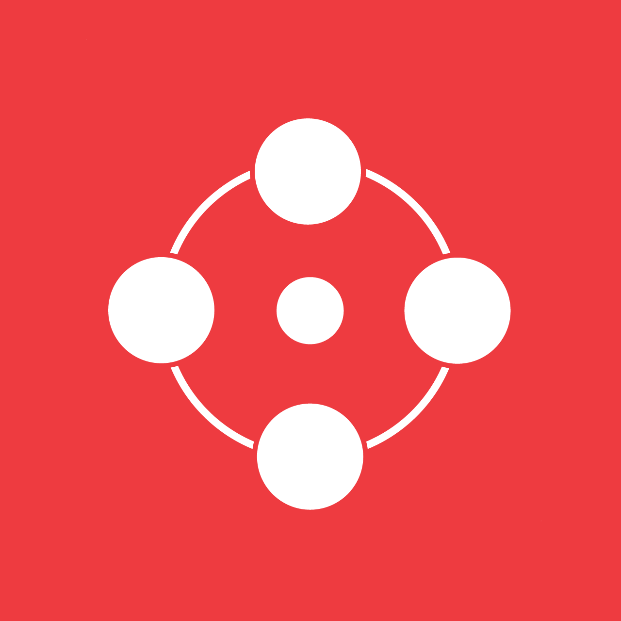 Reach logo