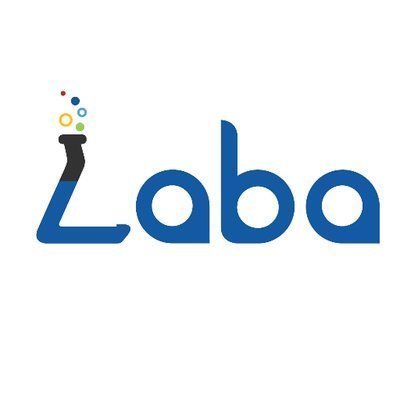 Imagen del Avatar del Producto