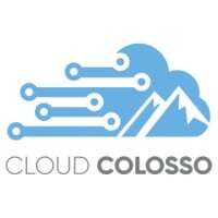 Image de l'avatar du produit