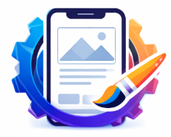 Product Avatar Image