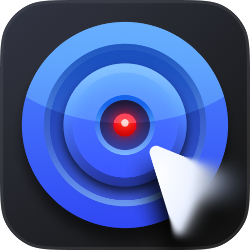 Product Avatar Image