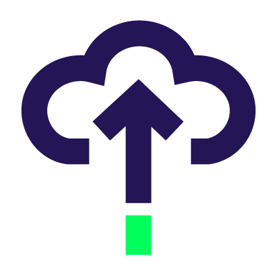 Imagem do Avatar do Produto