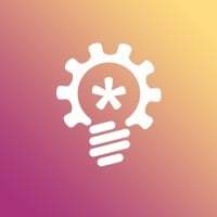 Product Avatar Image