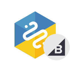 Product Avatar Image