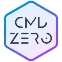 Image de l'avatar du produit