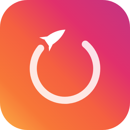 Product Avatar Image