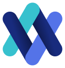 Allsorter Nexus logo