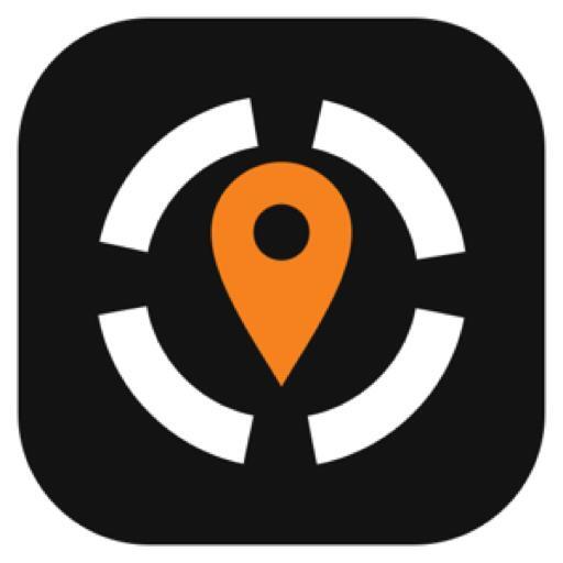 IP Geolocation API logo