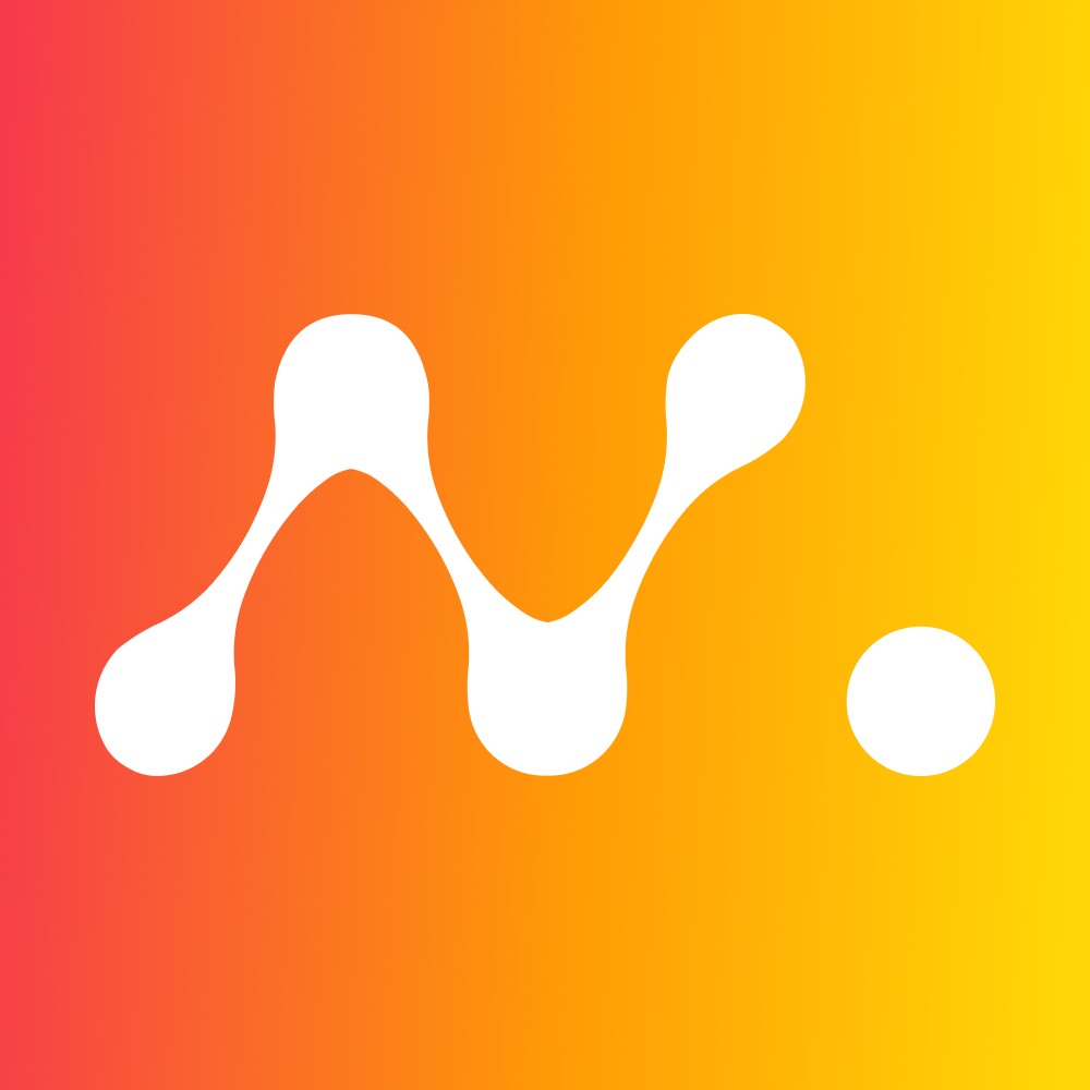 Product Avatar Image