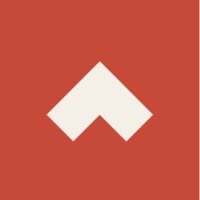 Imagen del Avatar del Producto