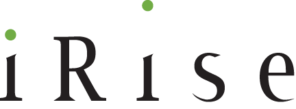 Immagine avatar del prodotto