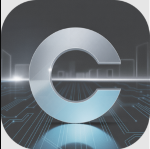 Product Avatar Image Product Avatar Image