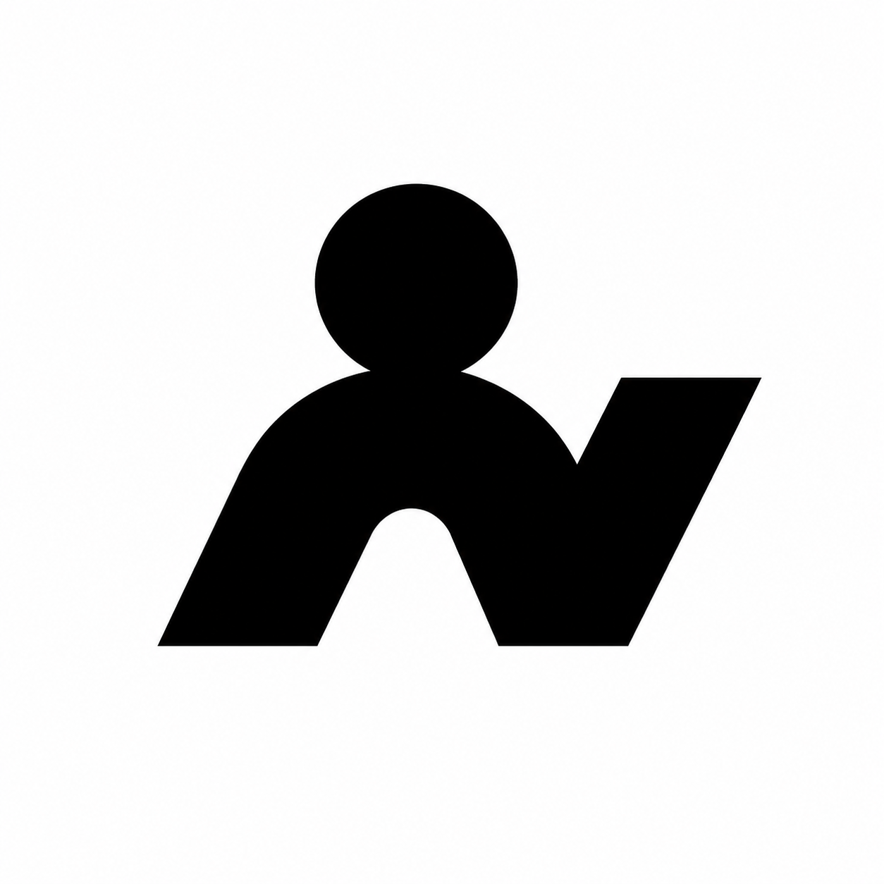 Atlas logo