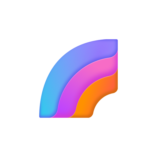 Alano.ai logo