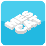 Image de l'avatar du produit