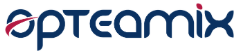 Robotic Process Automation, AI and Gen AI services, AI powered GCCss