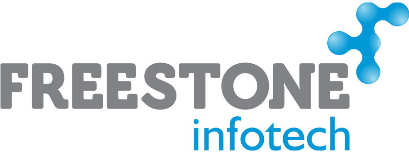 Imagem do Avatar do Produto Imagem do Avatar do Produto