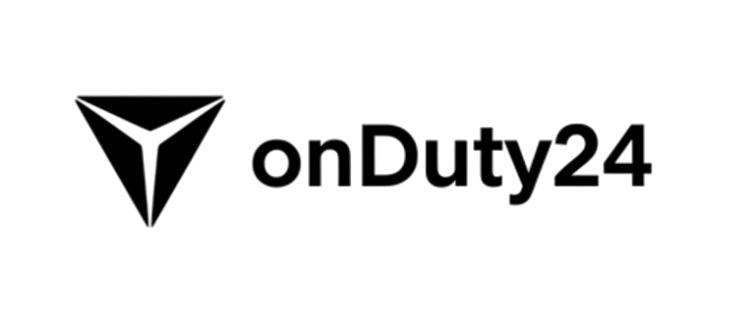 Produkt-Avatar-Bild Produkt-Avatar-Bild