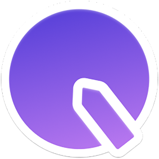 Product Avatar Image
