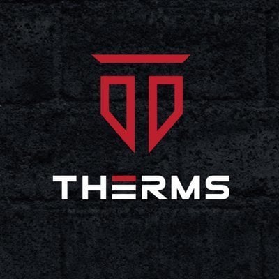 Immagine avatar del prodotto