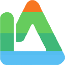 Product Avatar Image