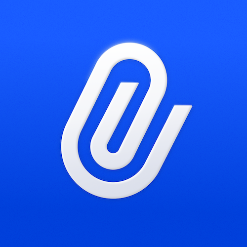 Product Avatar Image