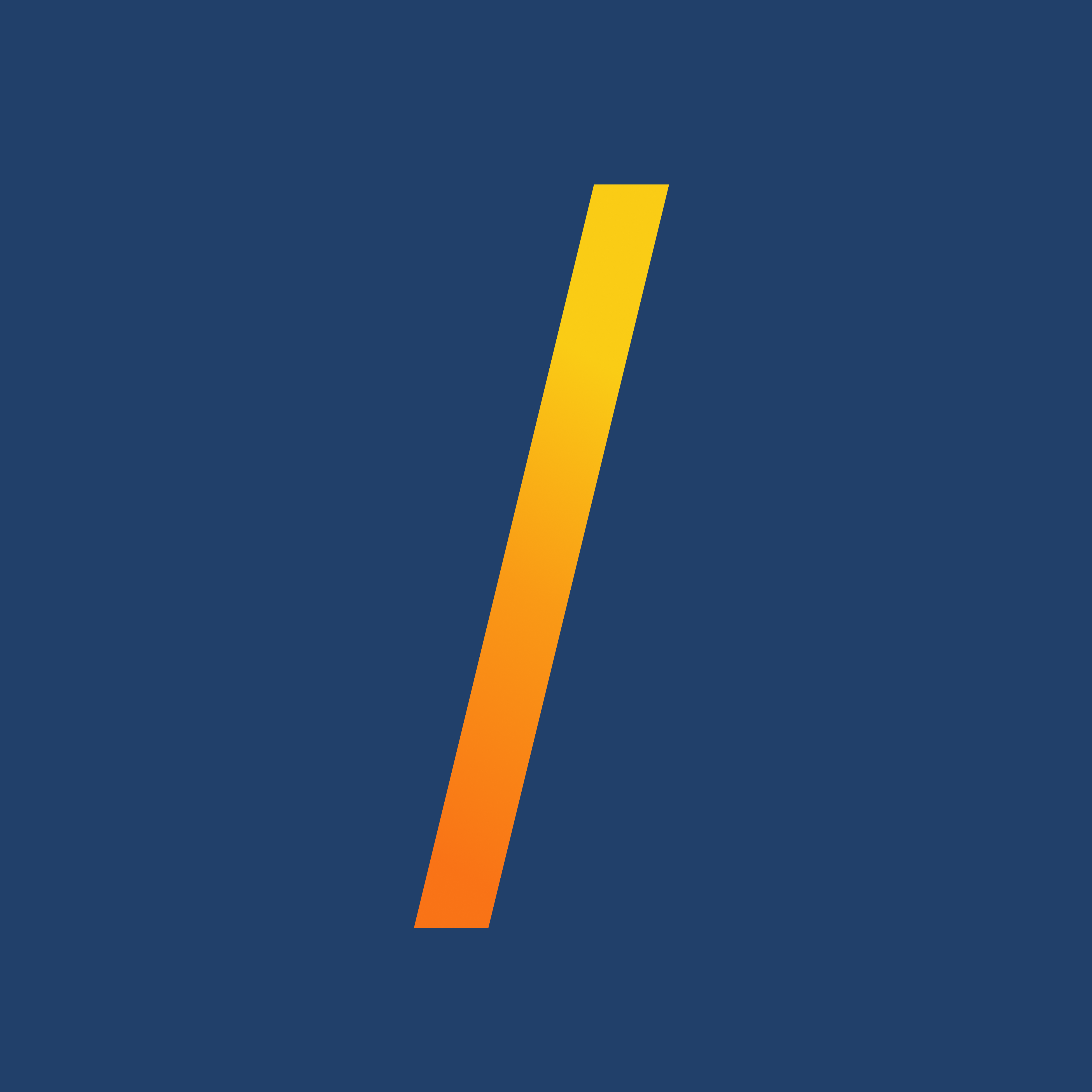Product Avatar Image