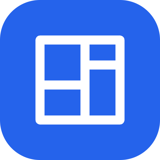Product Avatar Image
