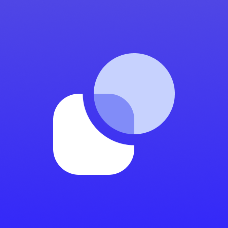 Relevance AI logo