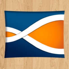 Product Avatar Image