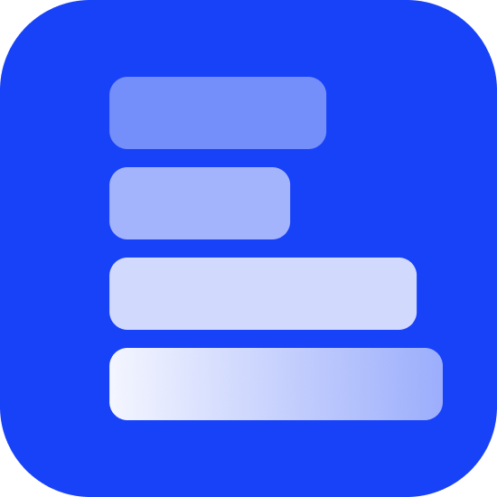 Product Avatar Image Product Avatar Image