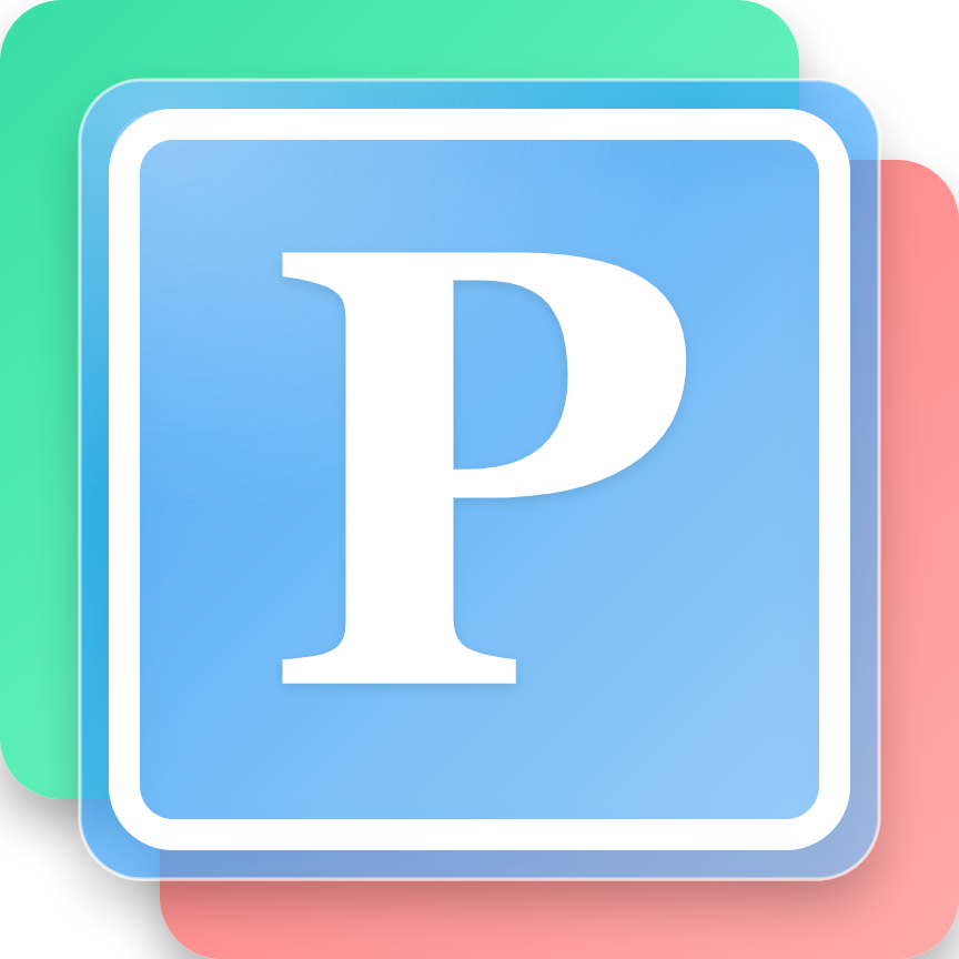 Product Avatar Image