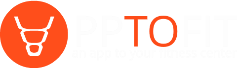 Imagen del Avatar del Producto Imagen del Avatar del Producto