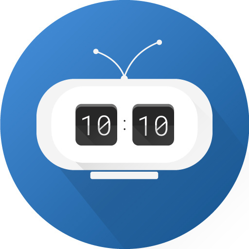 Imagem do Avatar do Produto