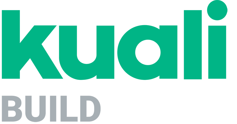 Image de l'avatar du produit