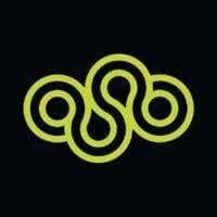 Image de l'avatar du produit