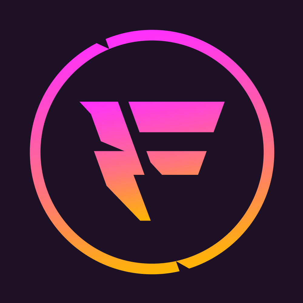 Funnel Leasing logo