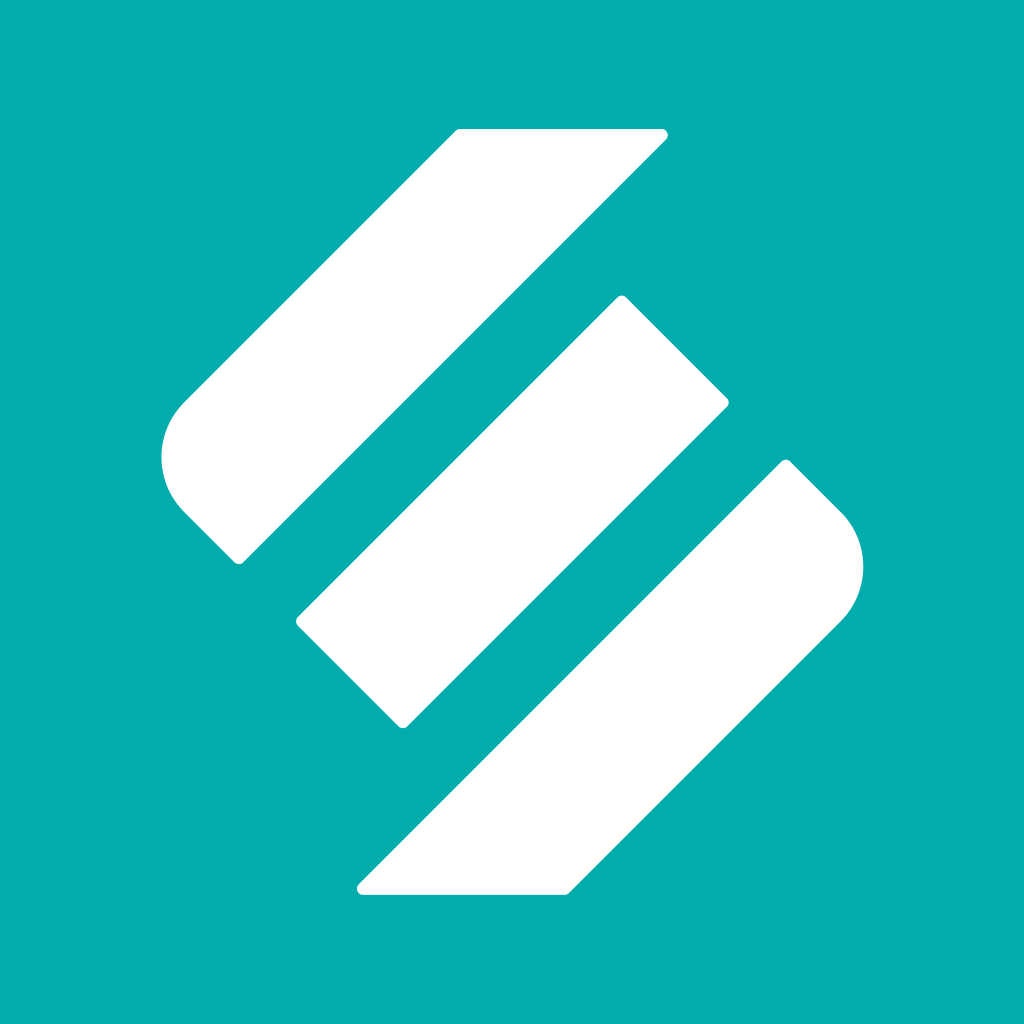 Produkt-Avatar-Bild
