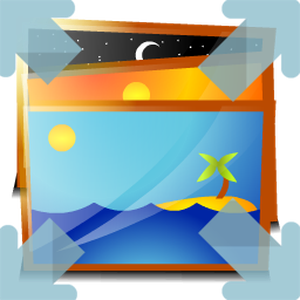 Product Avatar Image