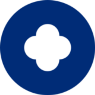 Immagine avatar del prodotto