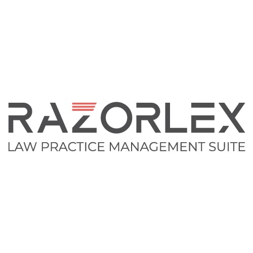 Image de l'avatar du produit