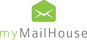 Immagine avatar del prodotto