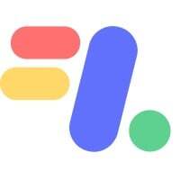 Product Avatar Image