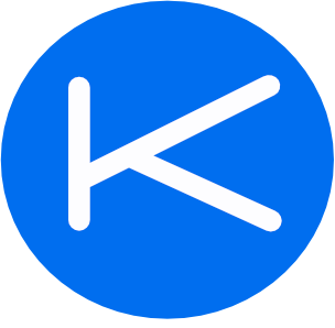 Imagen del Avatar del Producto