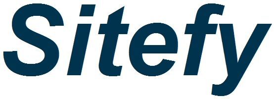 Image de l'avatar du produit